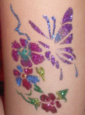 glitter-butterfly.gif